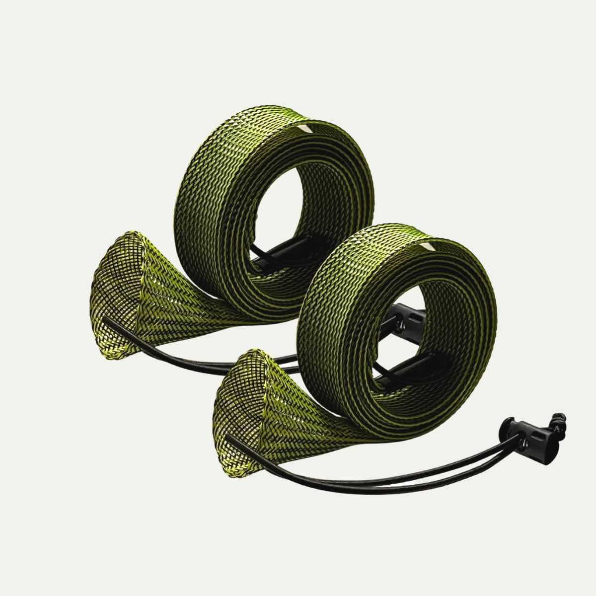Fishing Rod Protective Sleeves manufacturer, Buy good quality