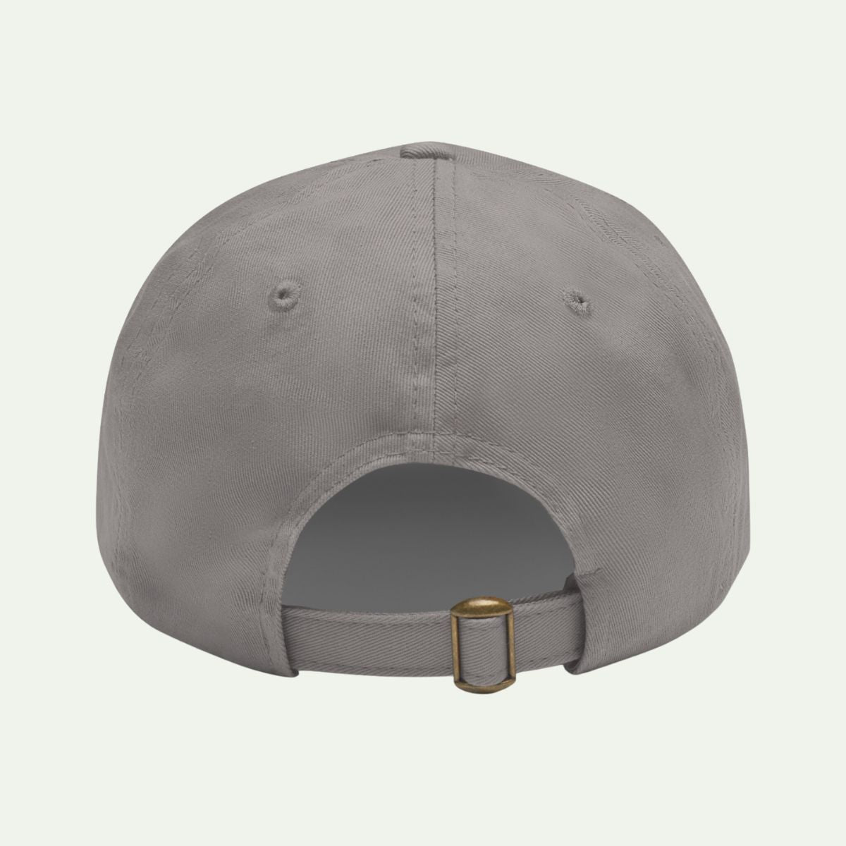 Knotwise Dad Hat