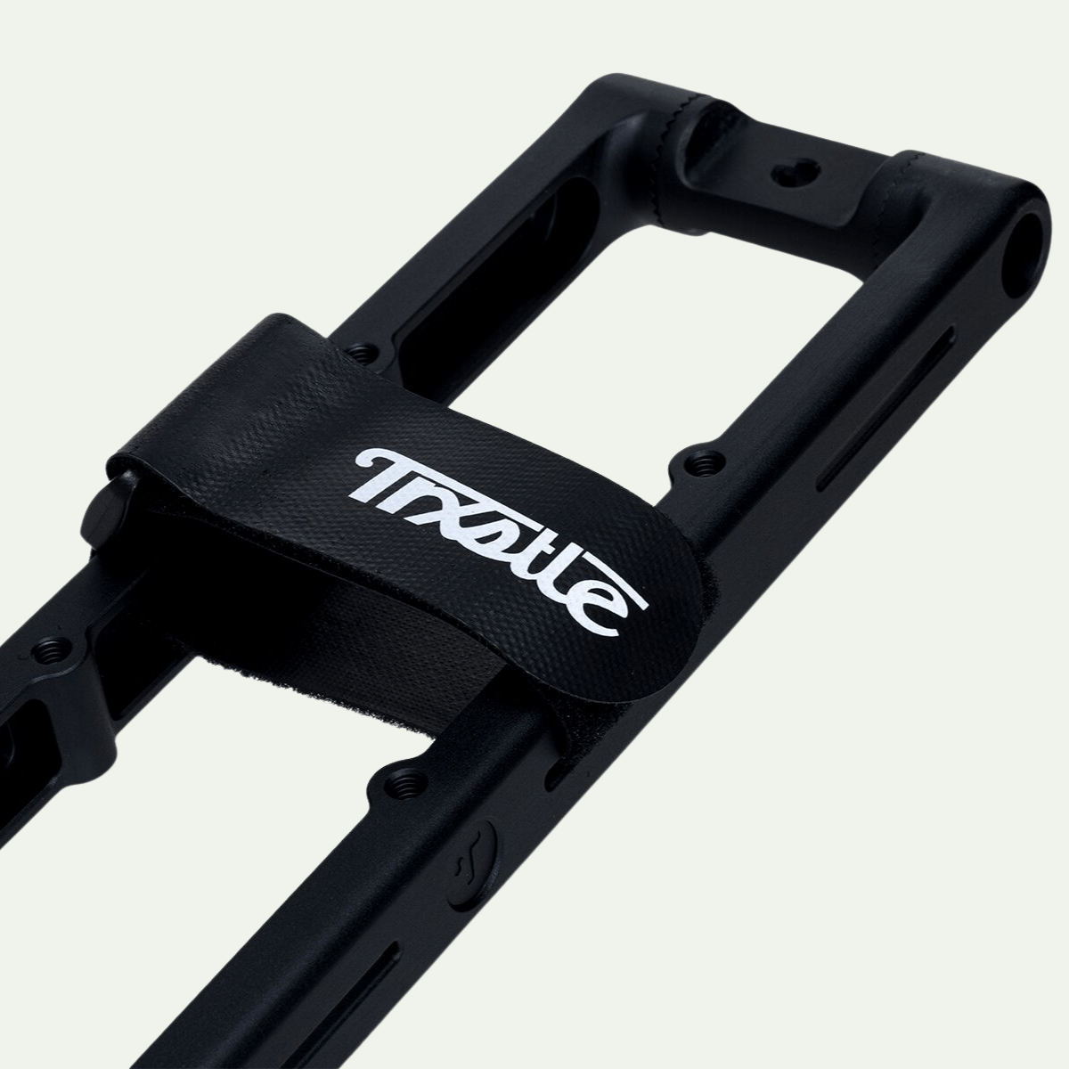 Trxstle Geryon Bikepacking Rack System - Factory Seconds