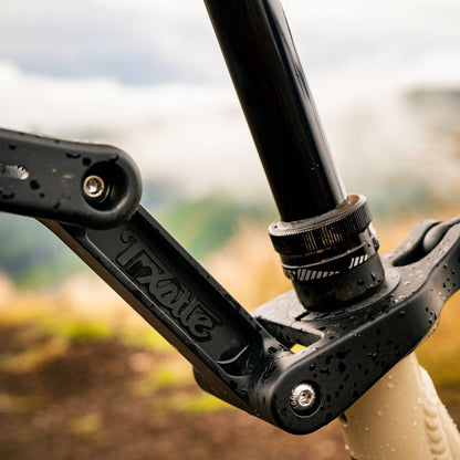 Trxstle Geryon Bikepacking Rack System - Factory Seconds